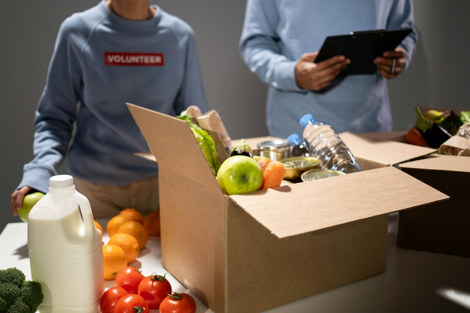 How to Form a Non-Profit Corporation: 7 Tips and Tricks