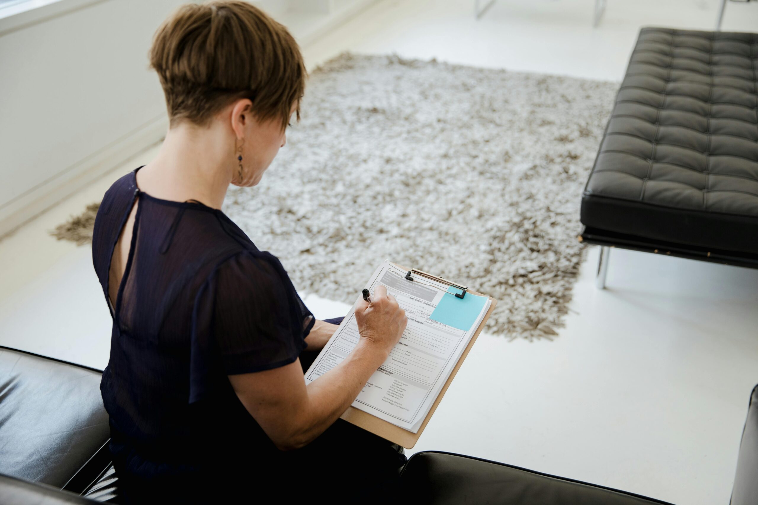 How to Get A Business License in Florida