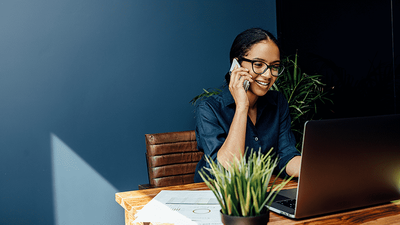How to Make an S Corp Election: Form 2553, Deadlines, and Filing Steps