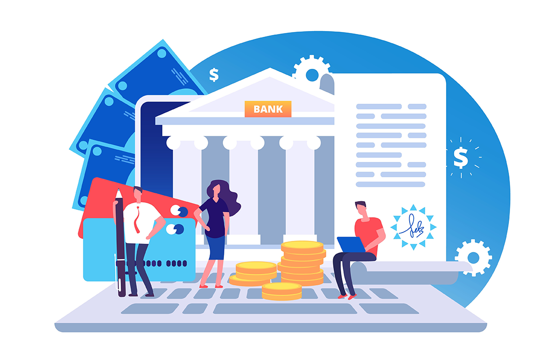 Nonprofit Bank Accounts: How to Open One and Why You Should