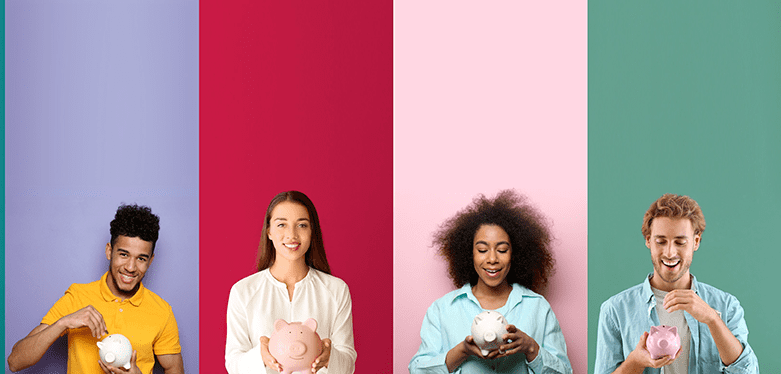 How to Open a Business Bank Account: Requirements, Fees, and Best Banks