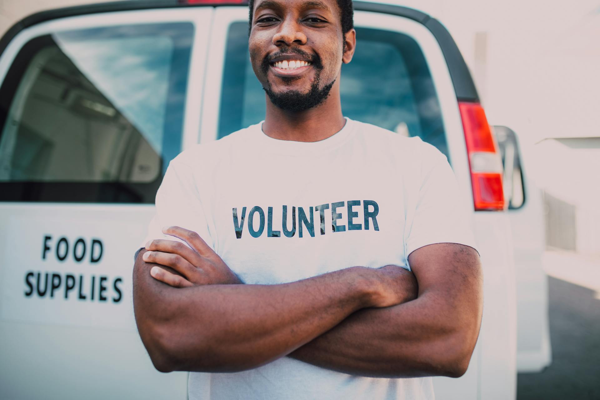 How to Reinstate Your Nonprofit’s 501(c)(3) Status