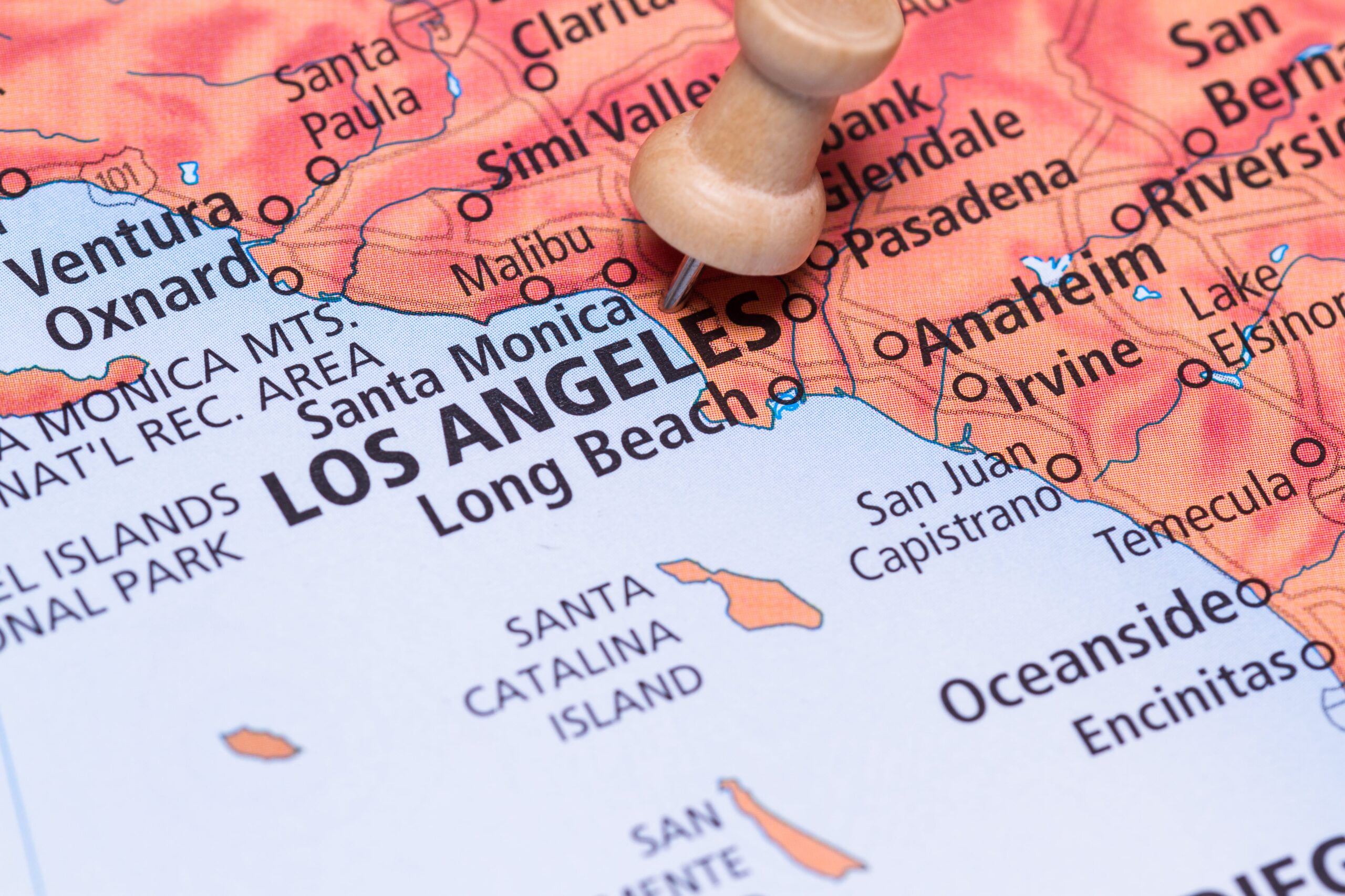 How to Start a Free LLC in California: Step-by-Step 2026 Guide
