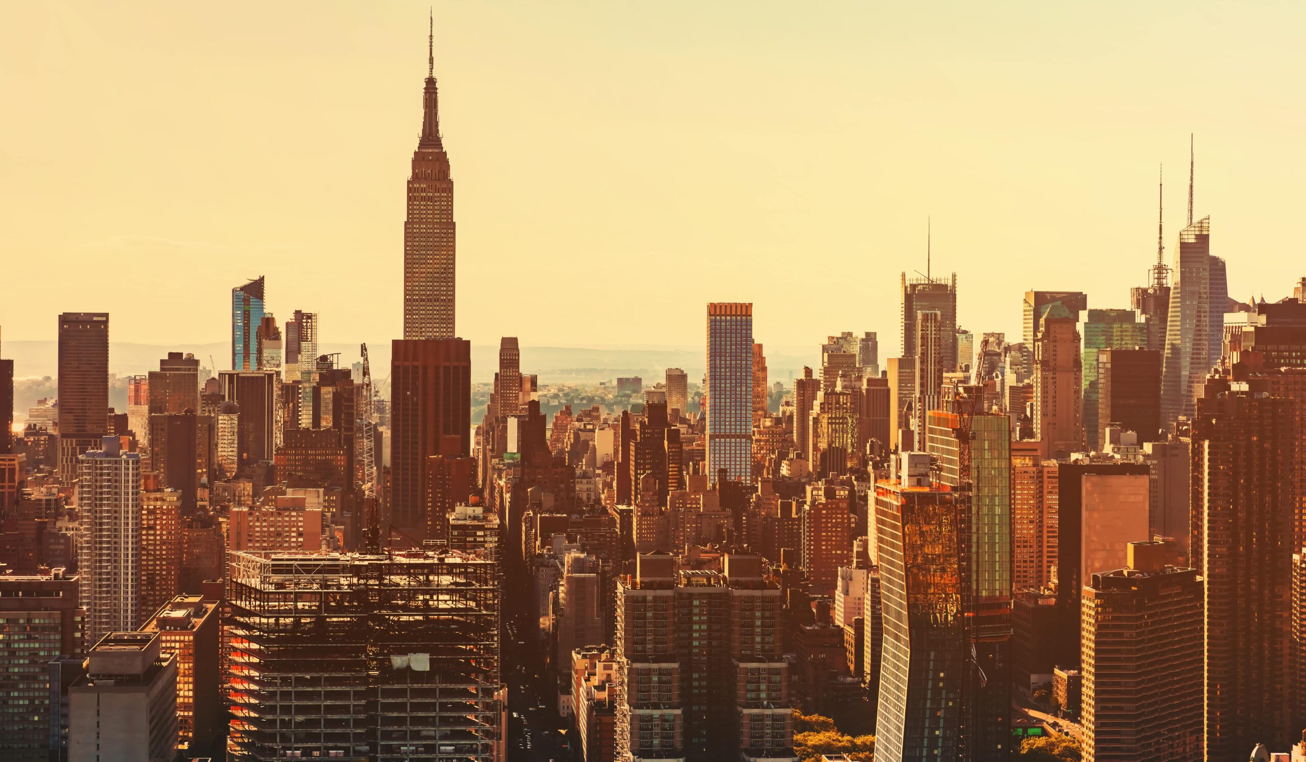 How to Start a Free LLC in New York: 2026 Guide