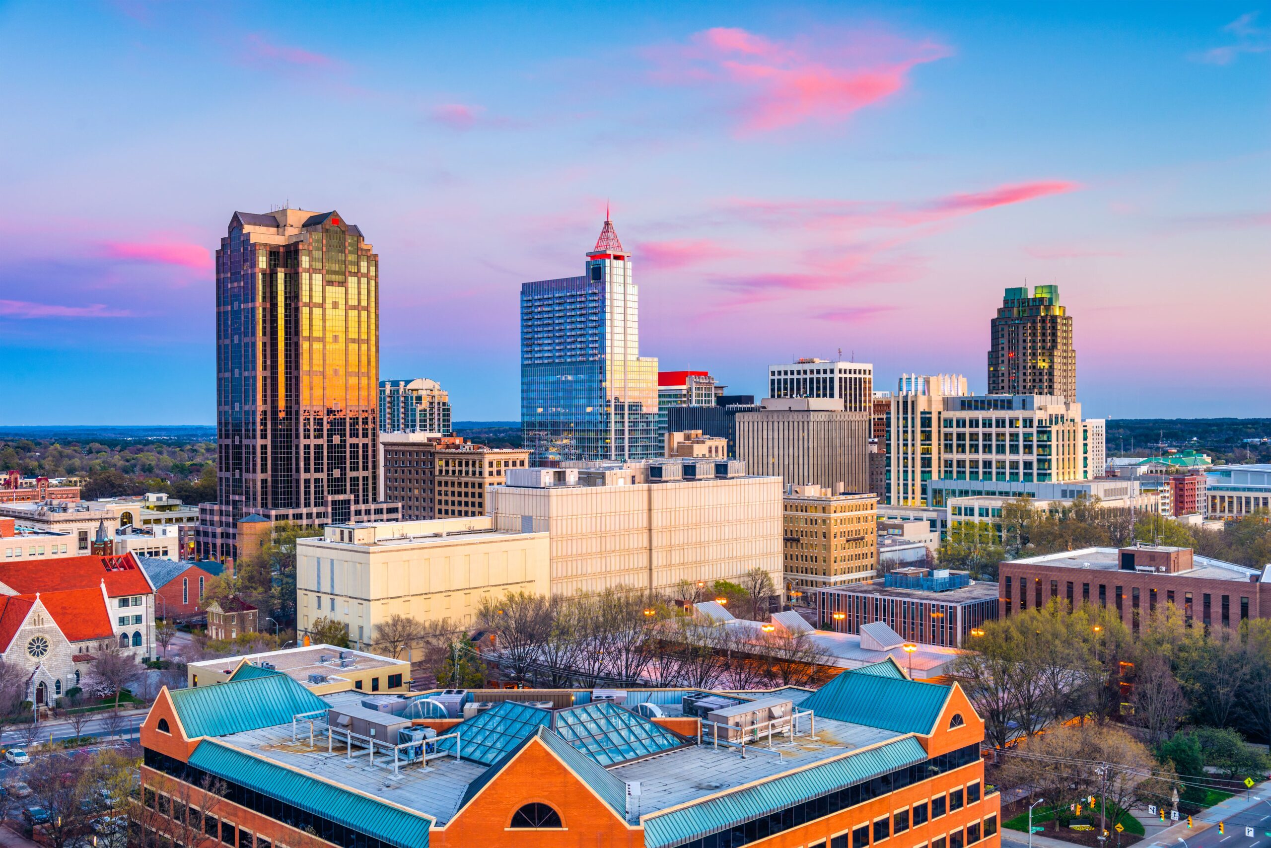 How to Start a Free LLC in North Carolina: 2026 Guide