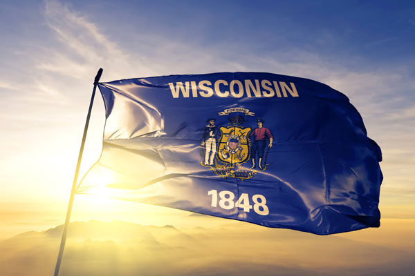 How to Start an LLC in Wisconsin for Free: Step-by-Step Guide (2026)
