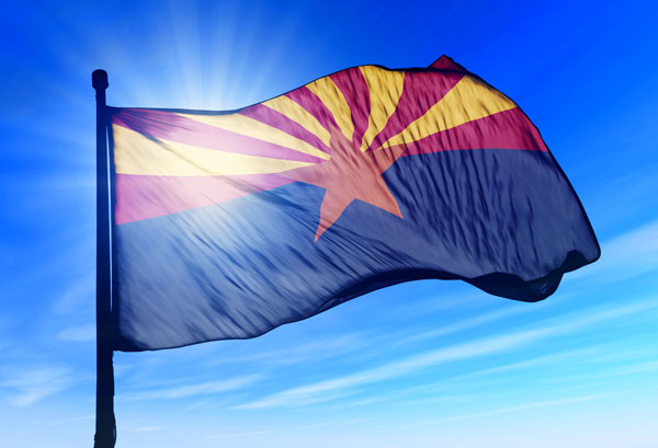 How to Start a Free LLC in Arizona: Step-by-Step Guide (2026)