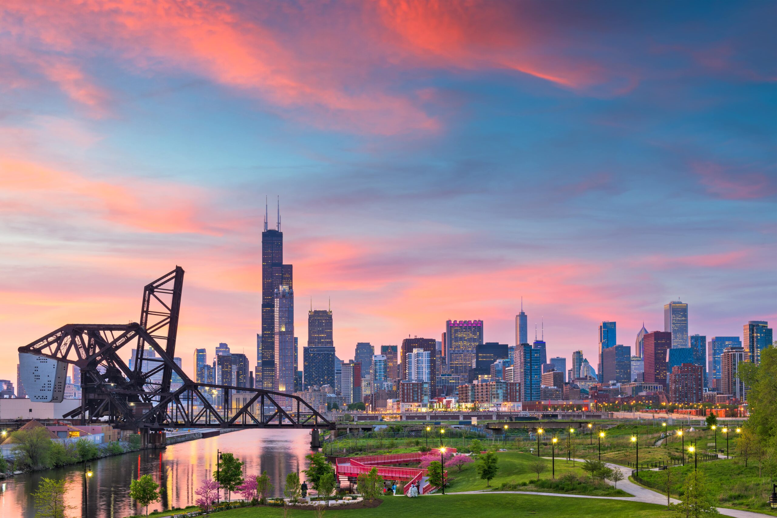 How to Start a Free LLC in Illinois: Step-by-Step 2026 Guide