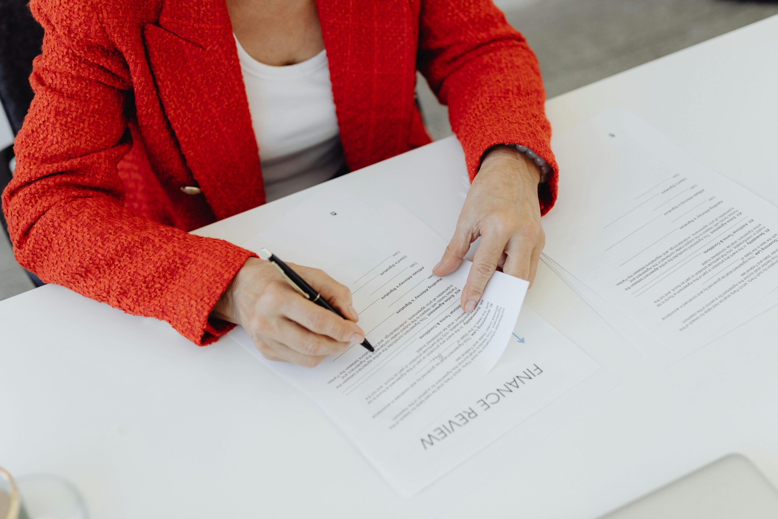 How to Turn a Sole Proprietorship into an LLC: The Ultimate Guide