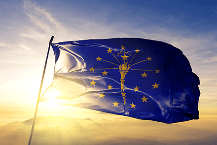 How to Start an Indiana LLC: Step by Step