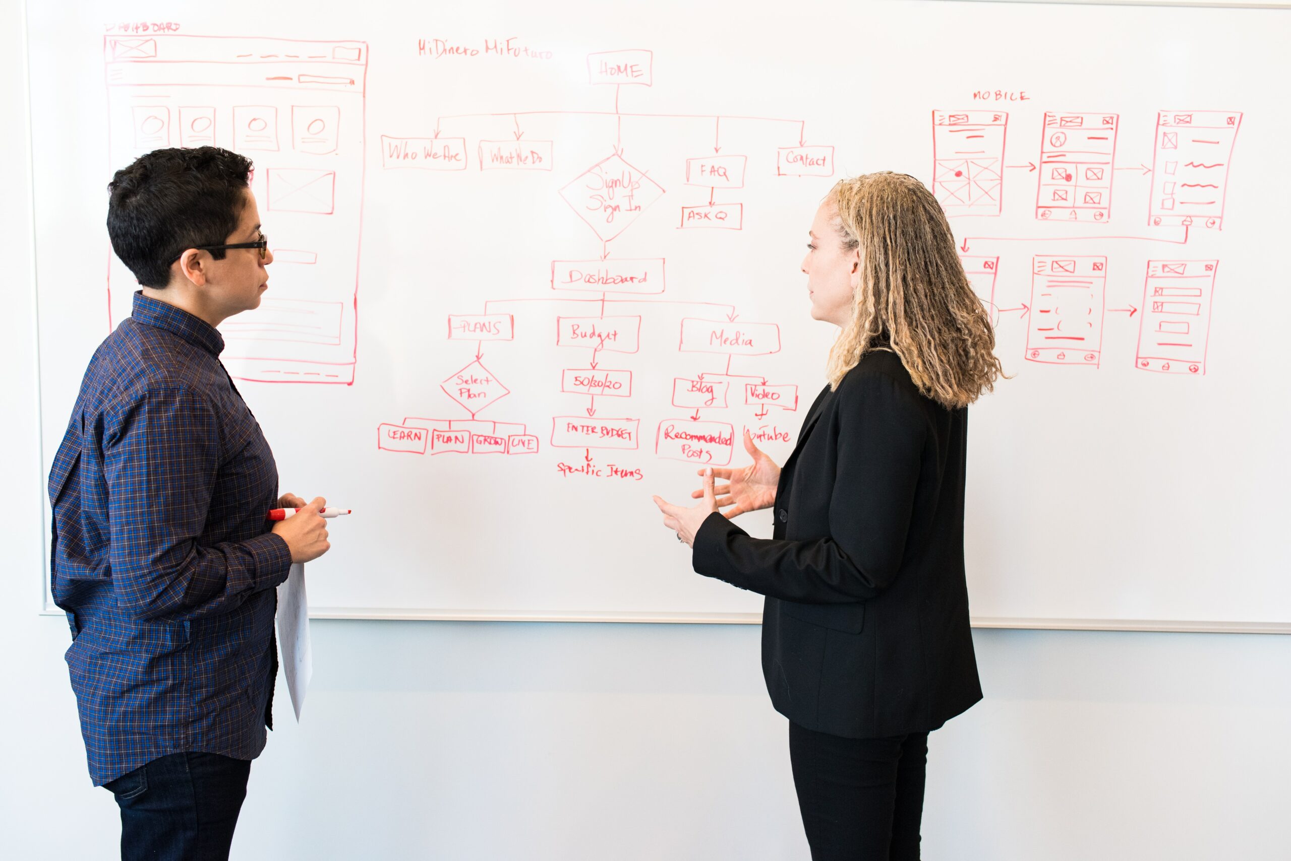 Intellectual Property and Protecting Your Business Ideas: A Comprehensive Guide for Entrepreneurs