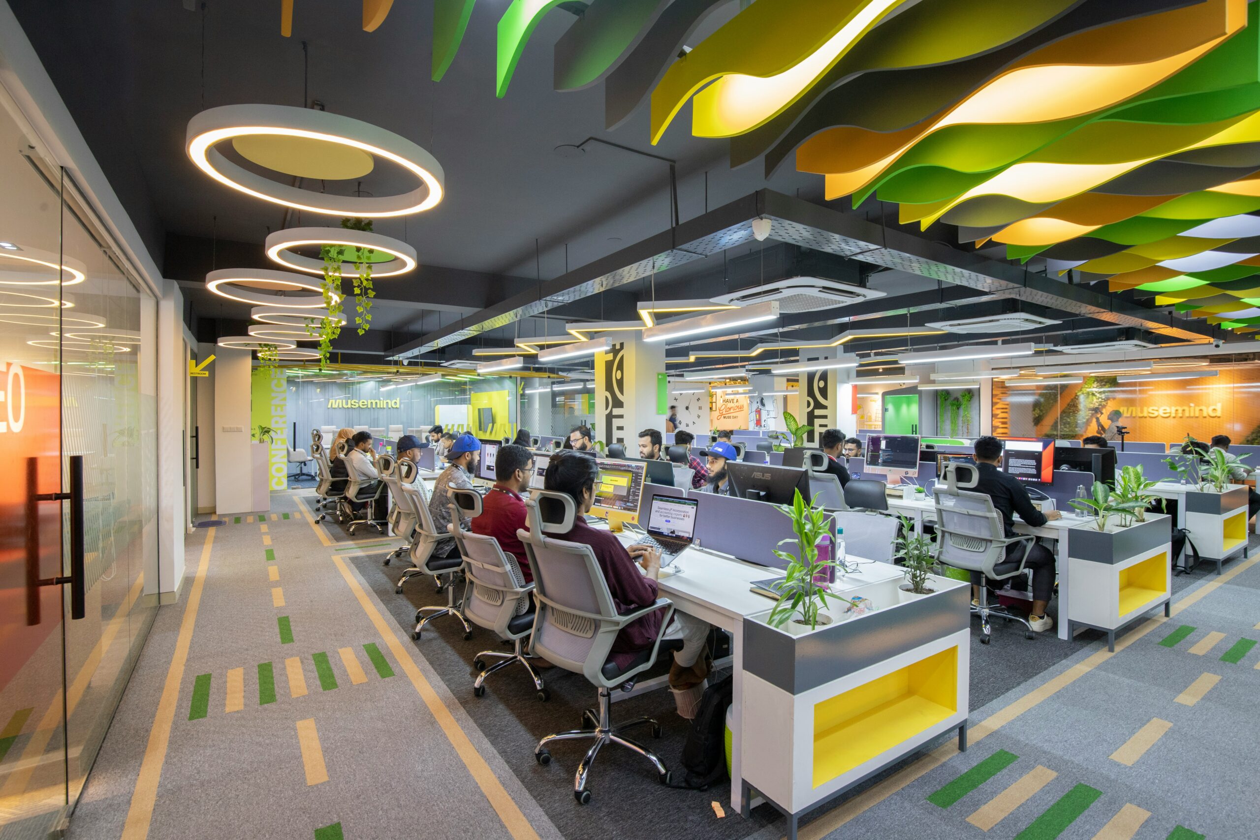 Why Should You Incorporate? 5 Advantages to Consider
