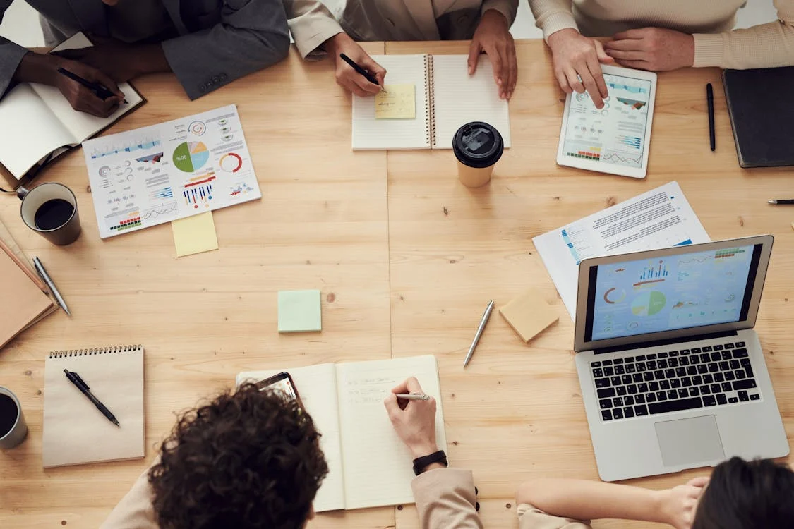 LLC Asset Protection: Does an LLC Protect Your Personal Assets?