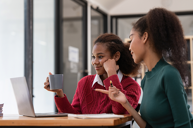 LLC vs. Partnership: Key Differences and How to Choose