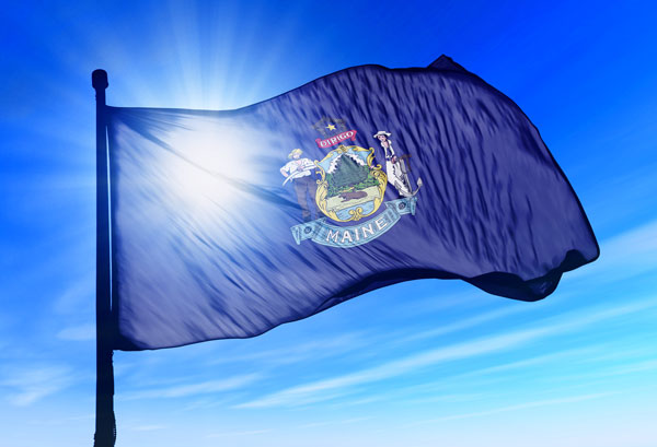 How to Start an LLC in Maine: Step-by-step