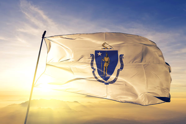 How to Start an LLC in Massachusetts: Step-by-step