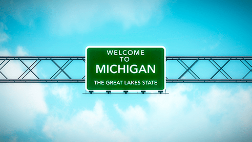 How to Start an LLC in Michigan: Step-by-step