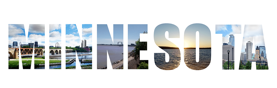 How to Start an LLC in Minnesota: Step by Step