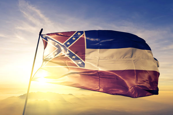How to Start an LLC in Mississippi: Step-by-step