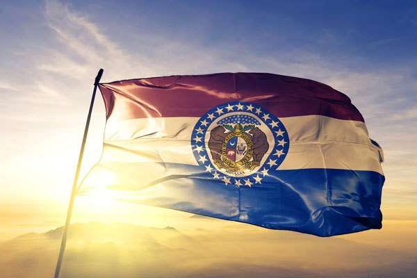 How to Start an LLC in Missouri: Step-by-step