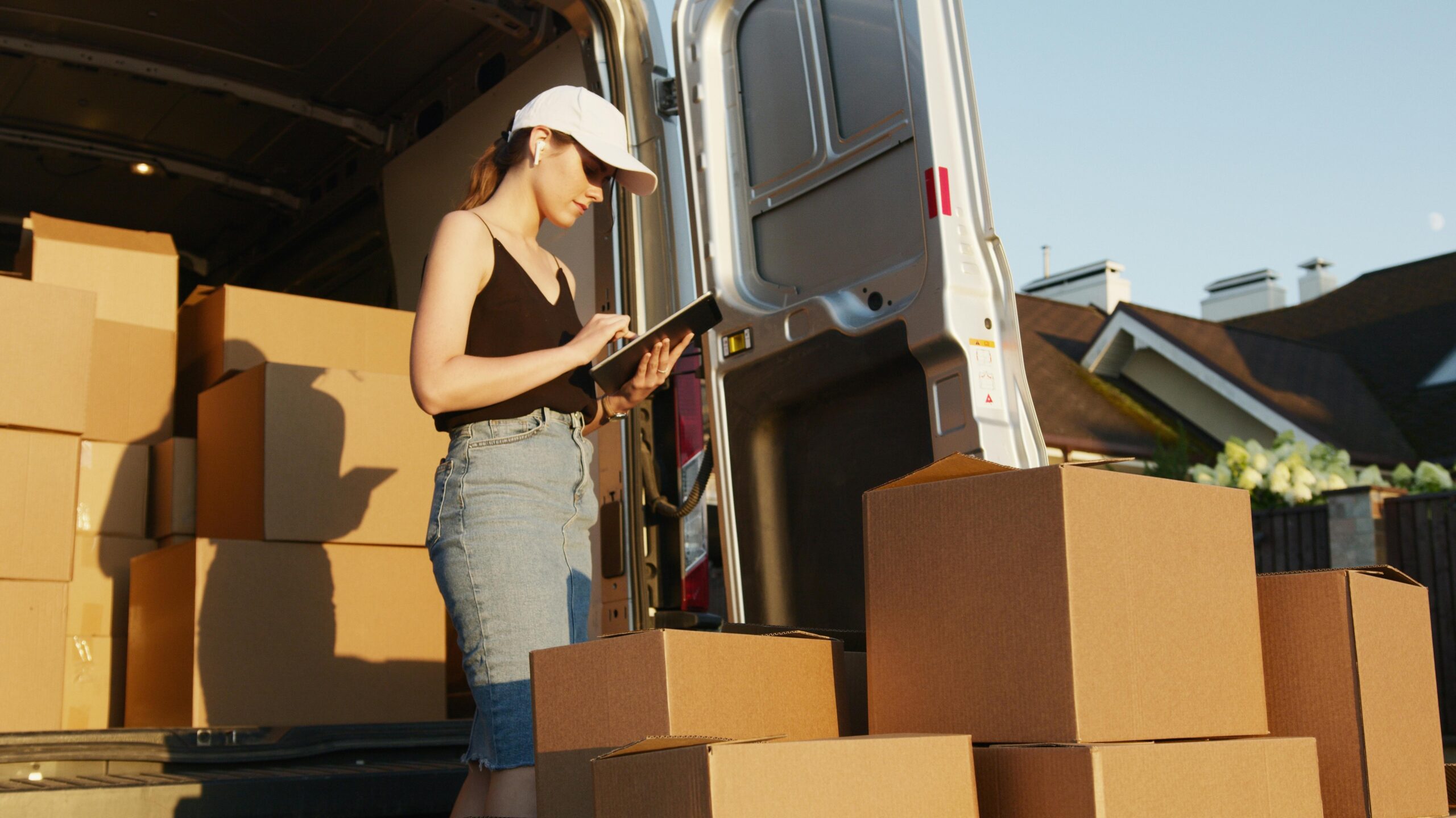 Relocation 101: A Guide to Transferring Your LLC to Another State
