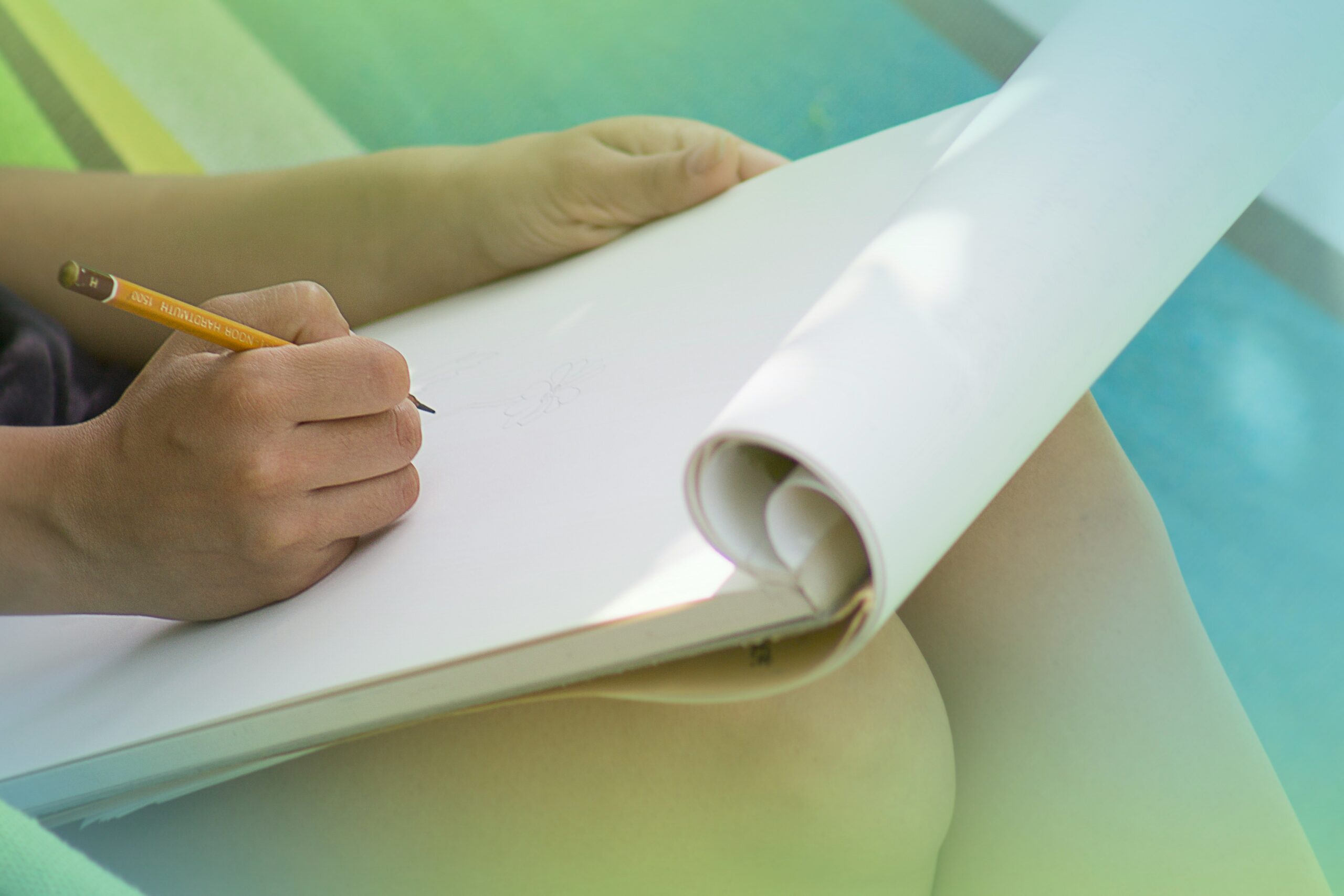 Naming an LLC