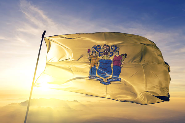 How to Start an LLC in New Jersey: Step-by-step
