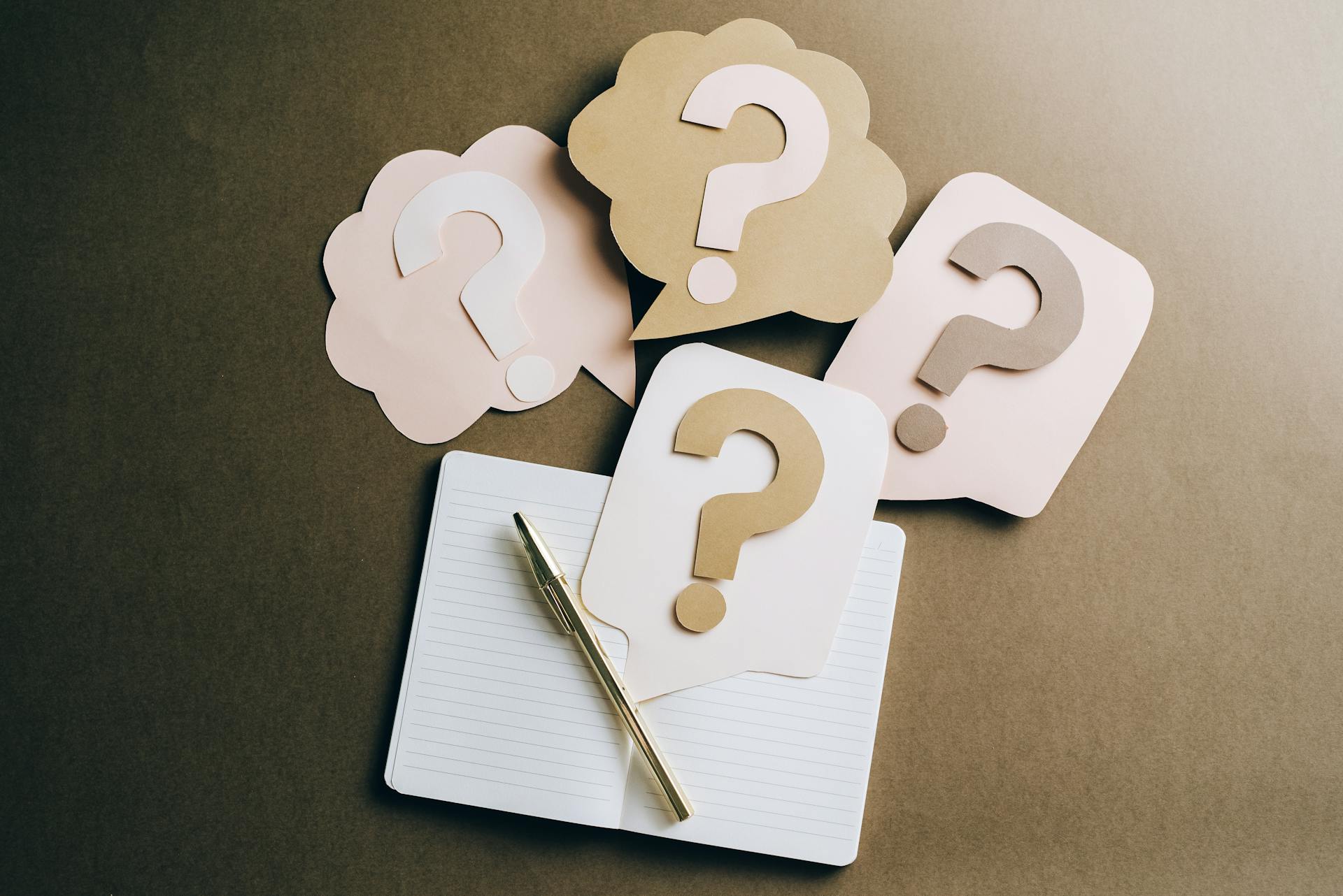 Nonprofit LLC vs. Nonprofit Corporation: Which is Better?