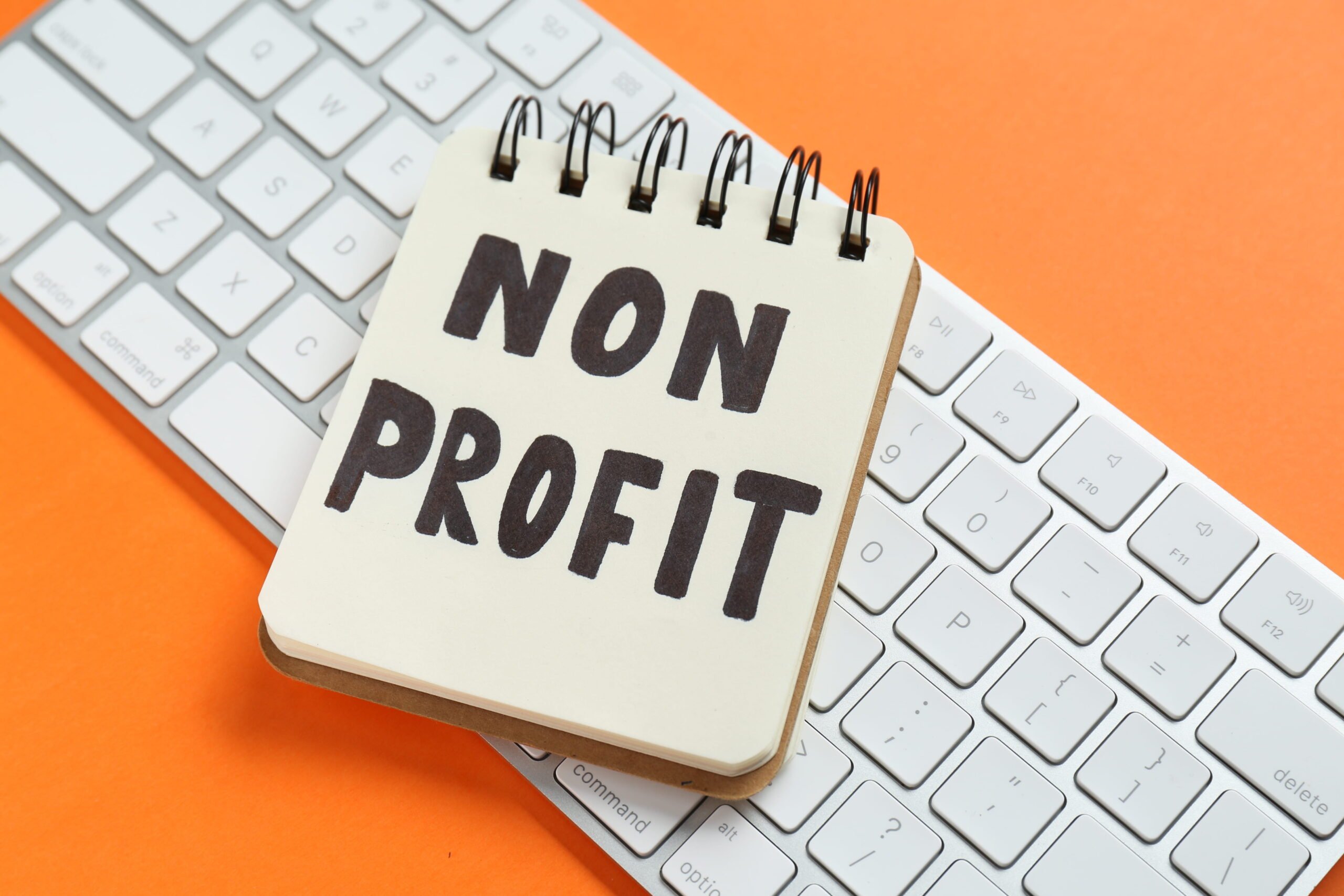 Nonprofit vs LLC: Which Structure Is Right for You?