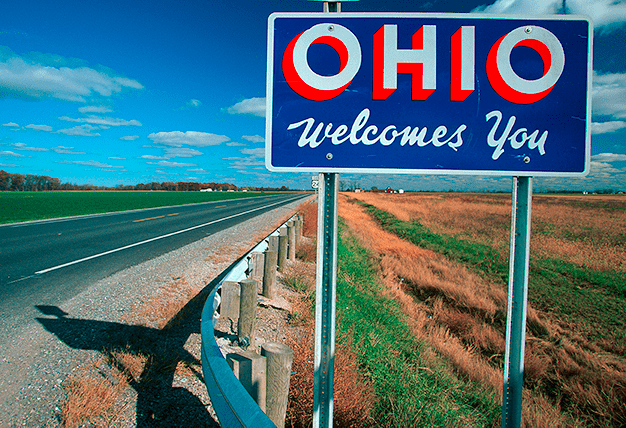 Starting an LLC in Ohio: A Step-by-step Guide