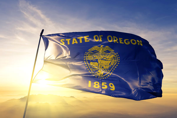 How to Start an LLC in Oregon: Step-by-step