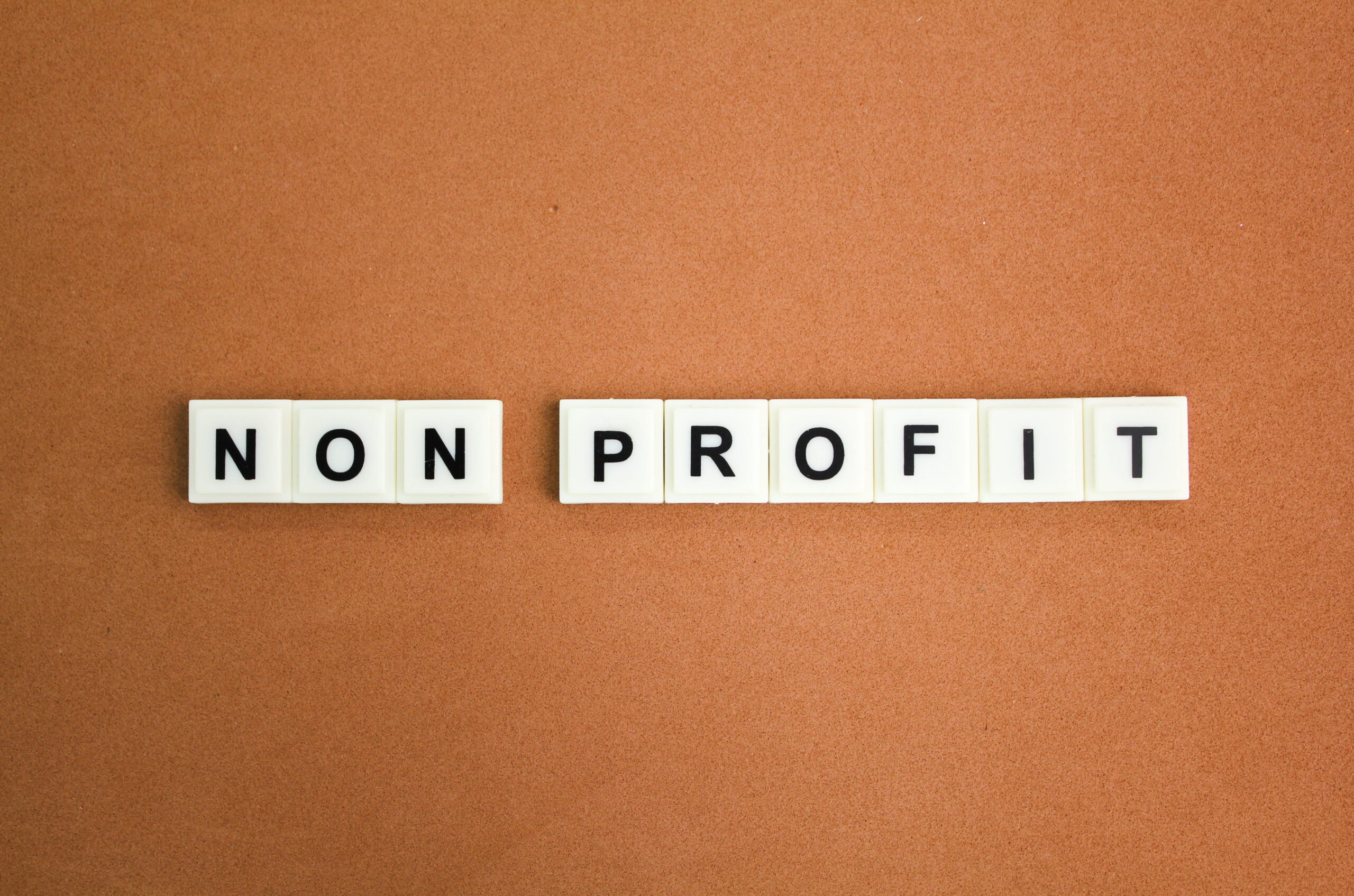 Potential Tax Liabilities With Your Nonprofit