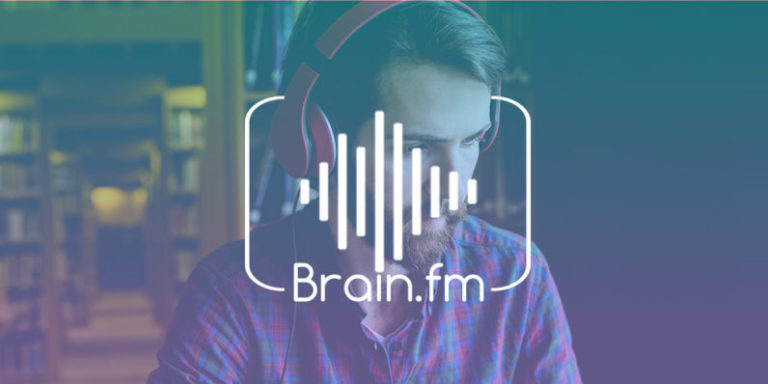 Brain.fm