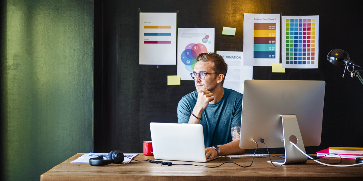 Top 5 Productivity-Boosting Apps & Gadgets for Freelancers
