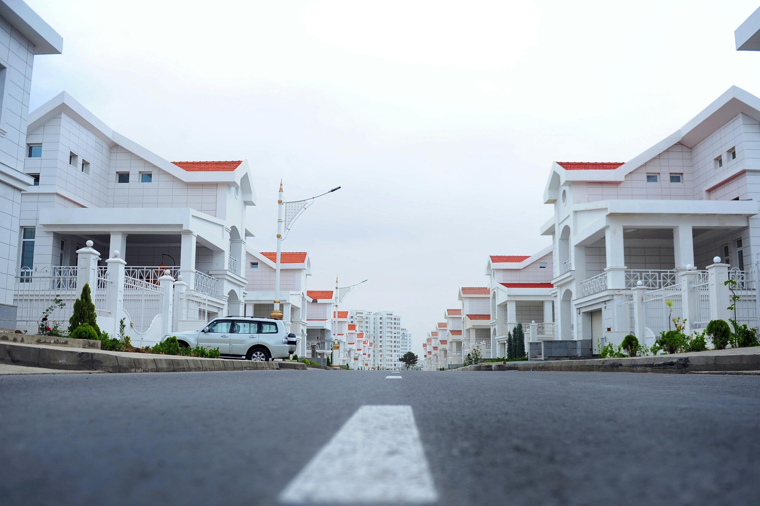 How Can I Protect My Assets From A Civil Lawsuit?