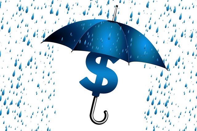 Recession-Proofing Your Small Business – Is now the time?