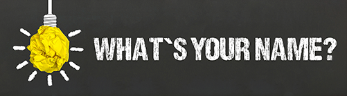 3 Simple Ways to Register A Business Name