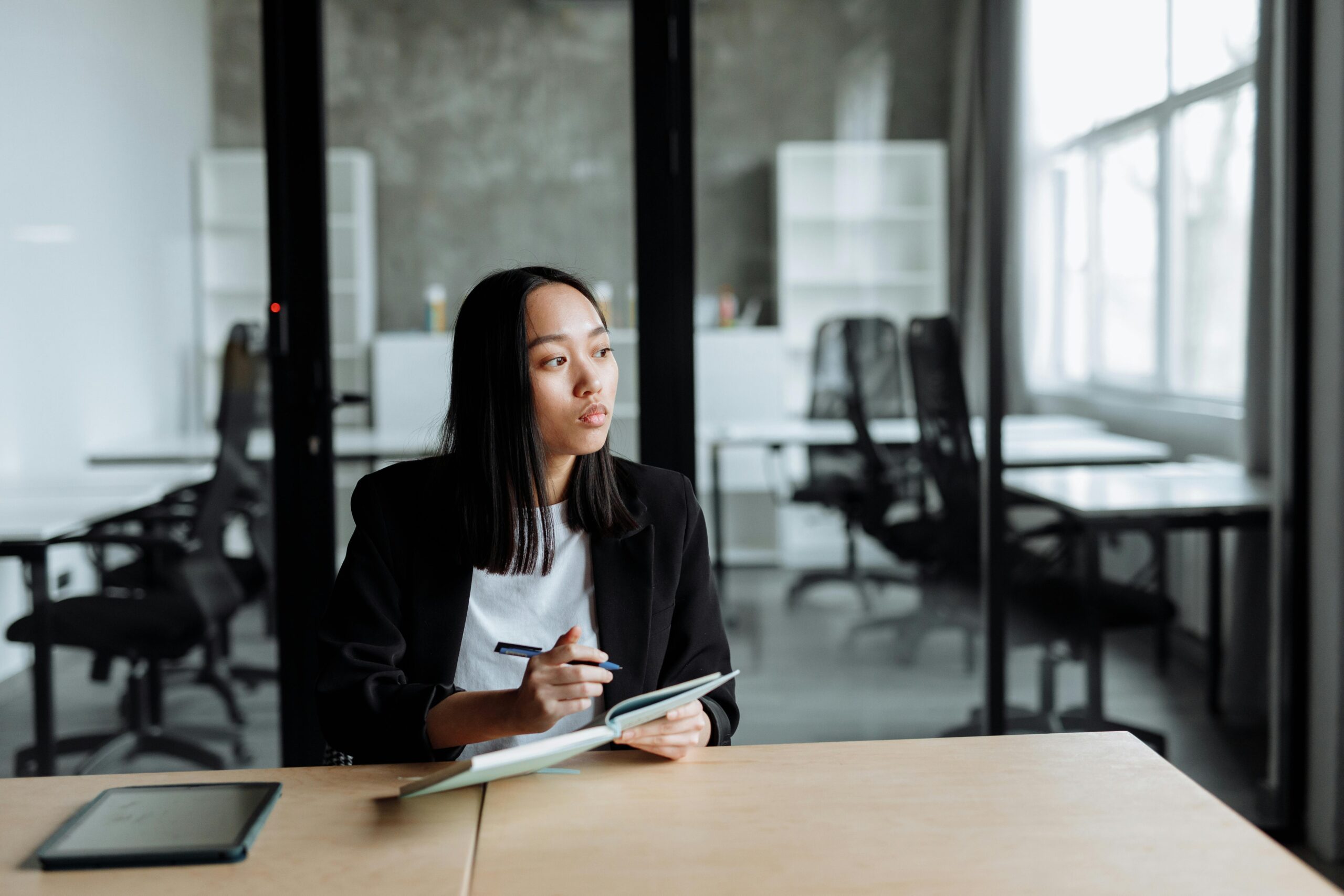 I’m Young and Healthy…Why Do I Need a Revocable Living Trust?