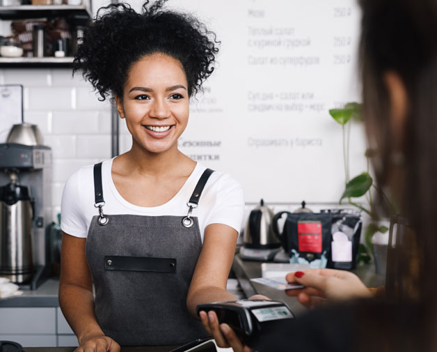 What Every Business Owner Needs to Know about a Seller’s Permit