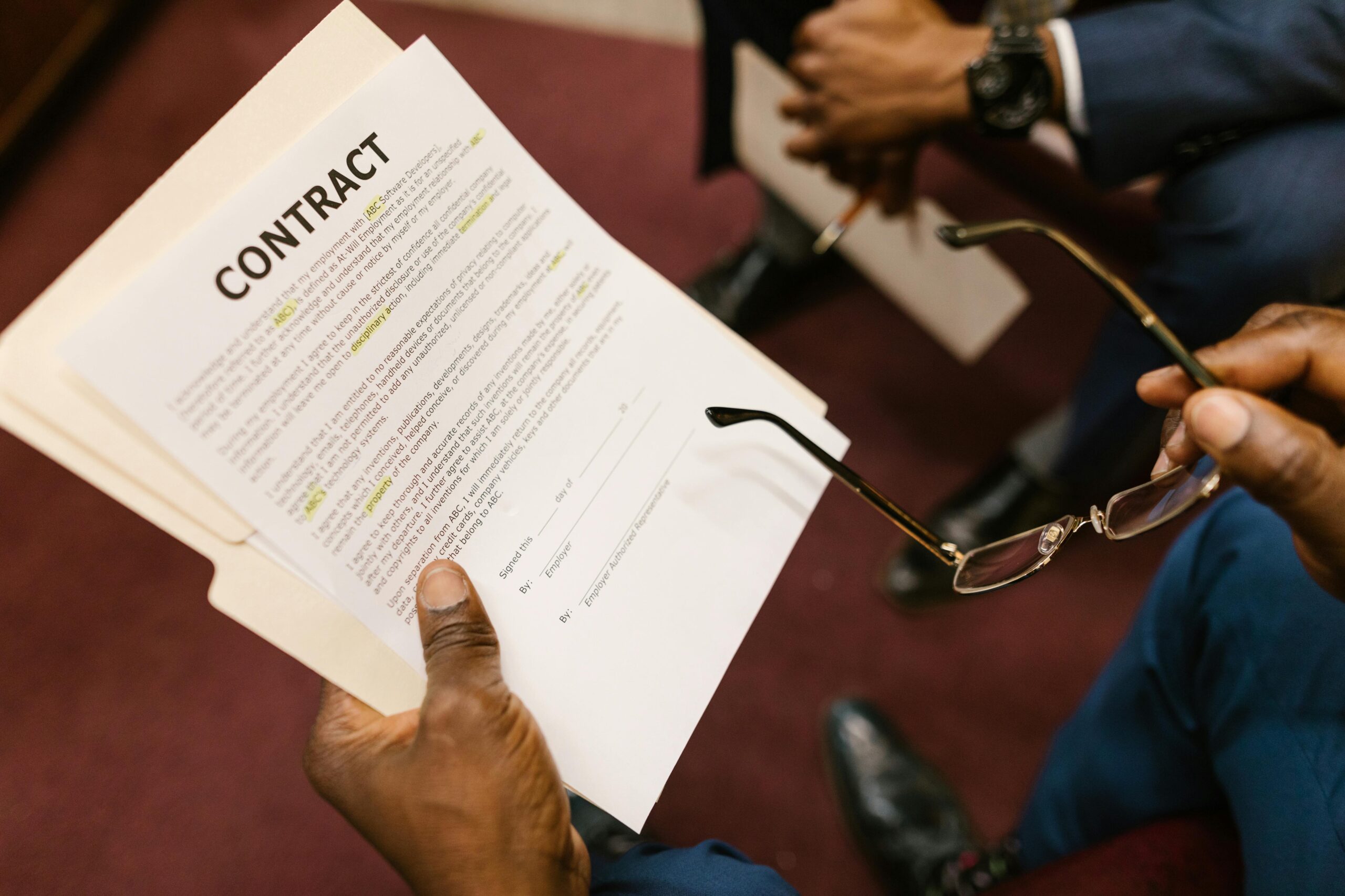 What Is a Series LLC and How Does It Work?