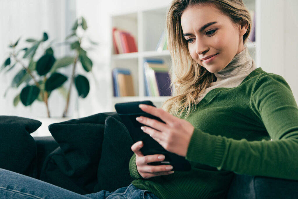 Here’s Why You should Publish an E-book