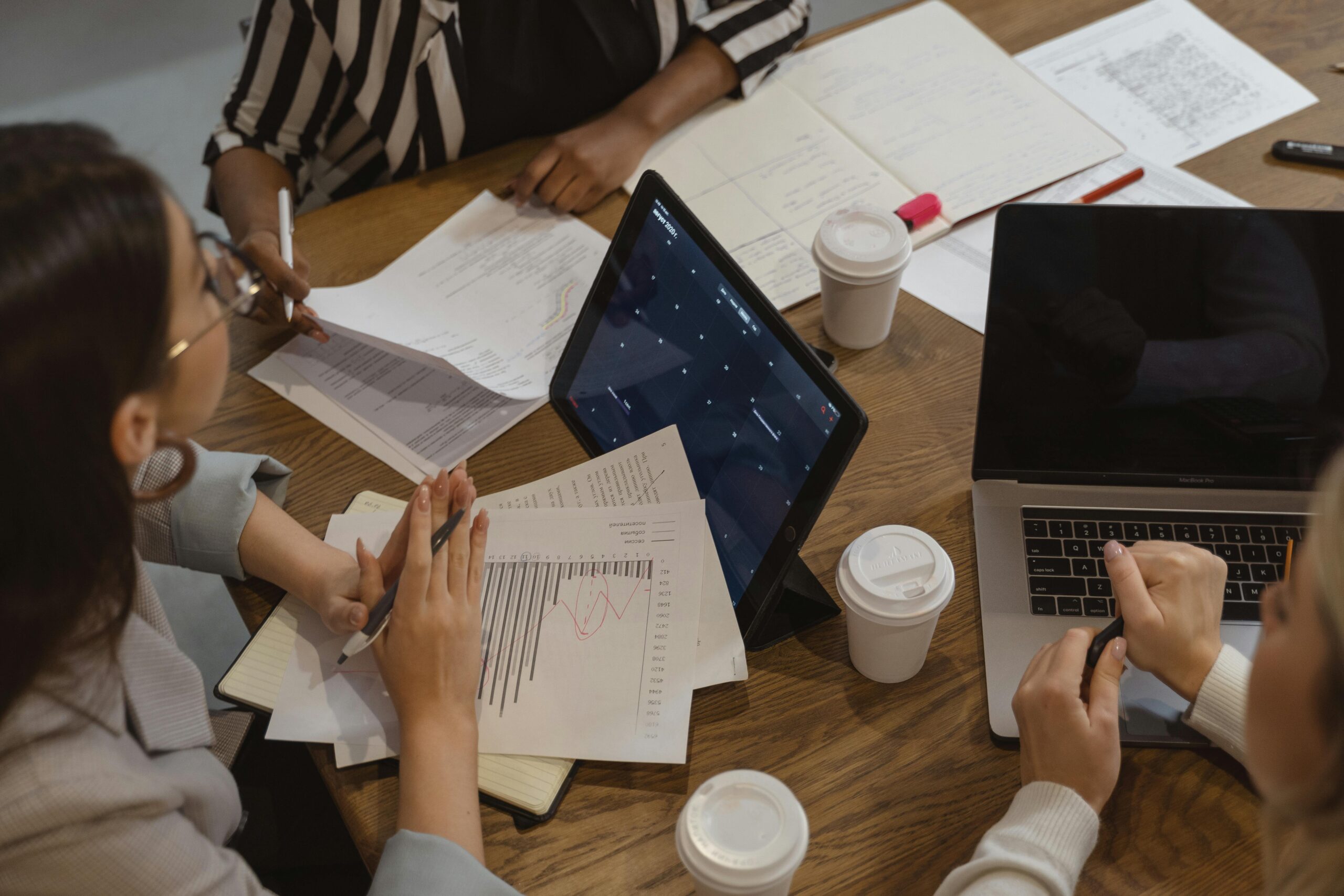 How to Start a Corporation: A Step-by-Step Guide for Entrepreneurs