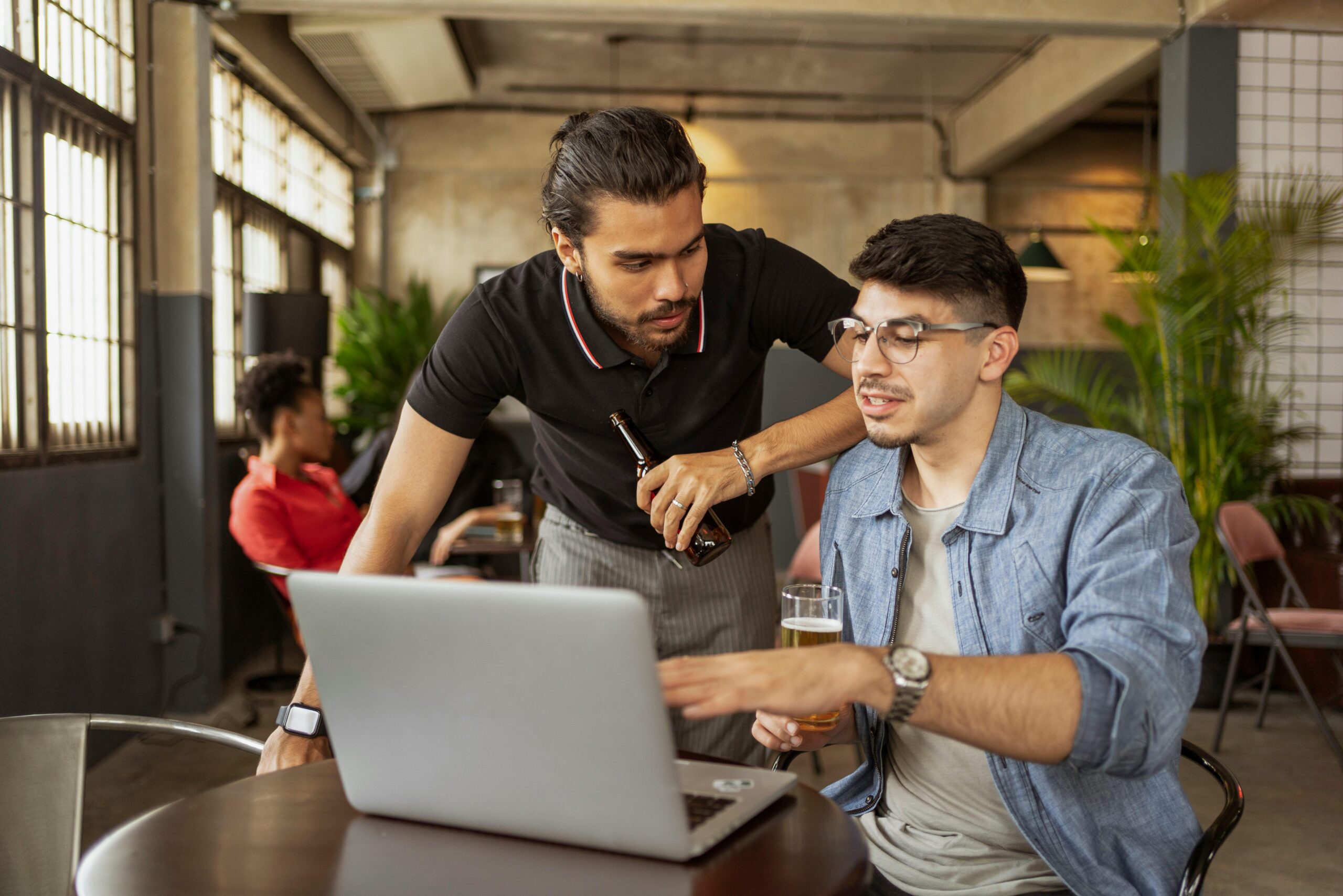How to Start a New Business: A Step-by-Step Guide for Entrepreneurs