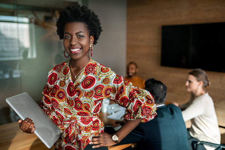 “The Customer is Always Right” and Other Startup Myths