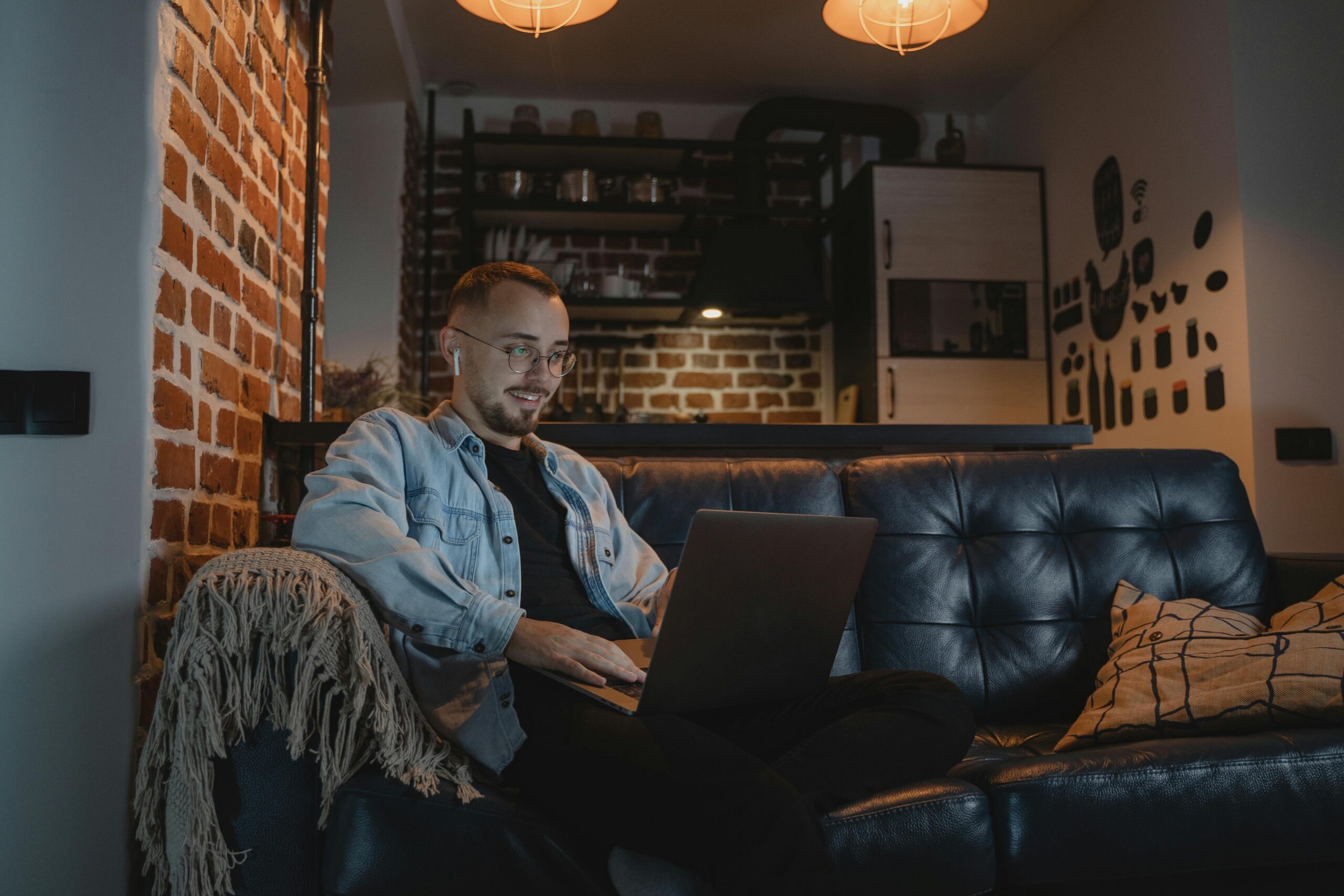 Sunbiz Business Registration: Filing Costs, Deadlines, and Penalties You Need to Know for your LLC
