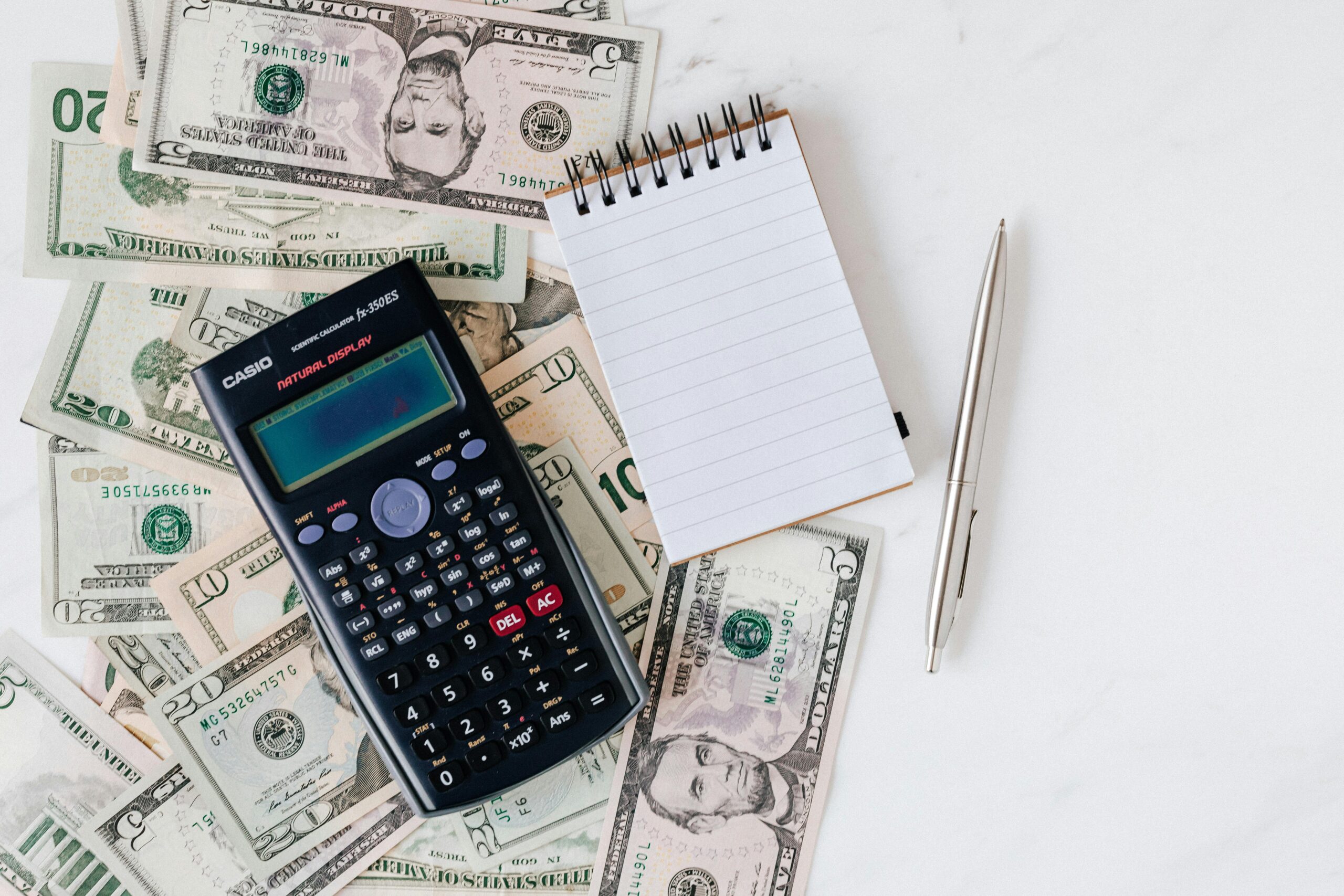Taxes 101: The Ins and Outs of California’s Business Tax Requirements