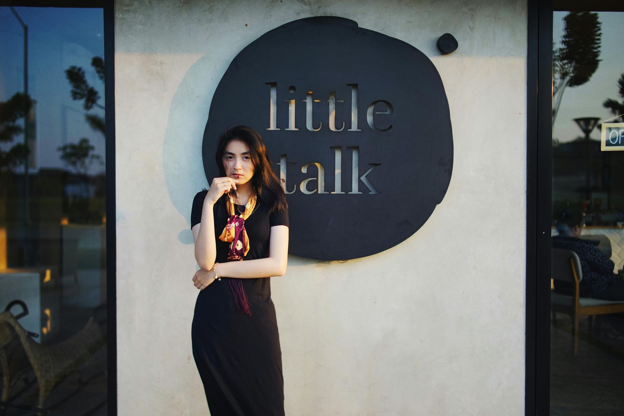 The Importance of Trademarks in Brand-Building: The Ultimate Guide to Trademarking