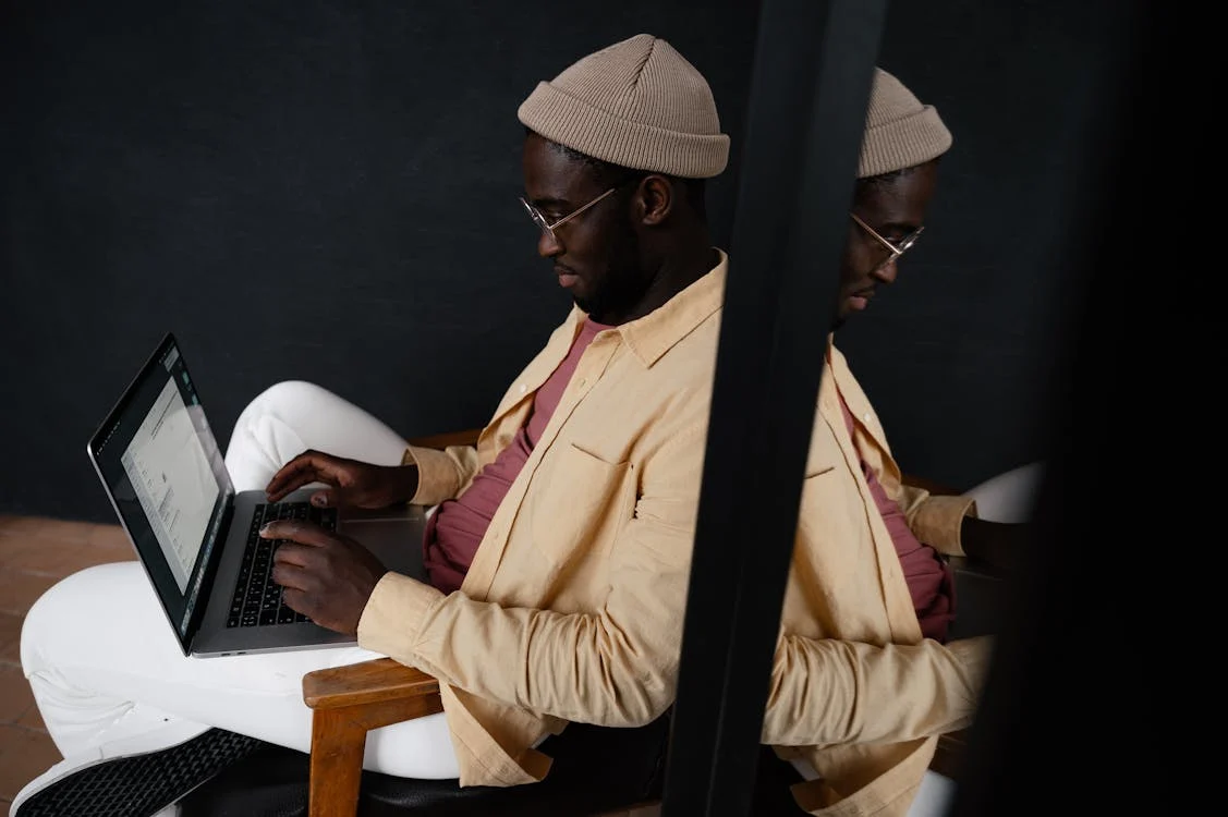 10 Things to Know Before Starting a Business