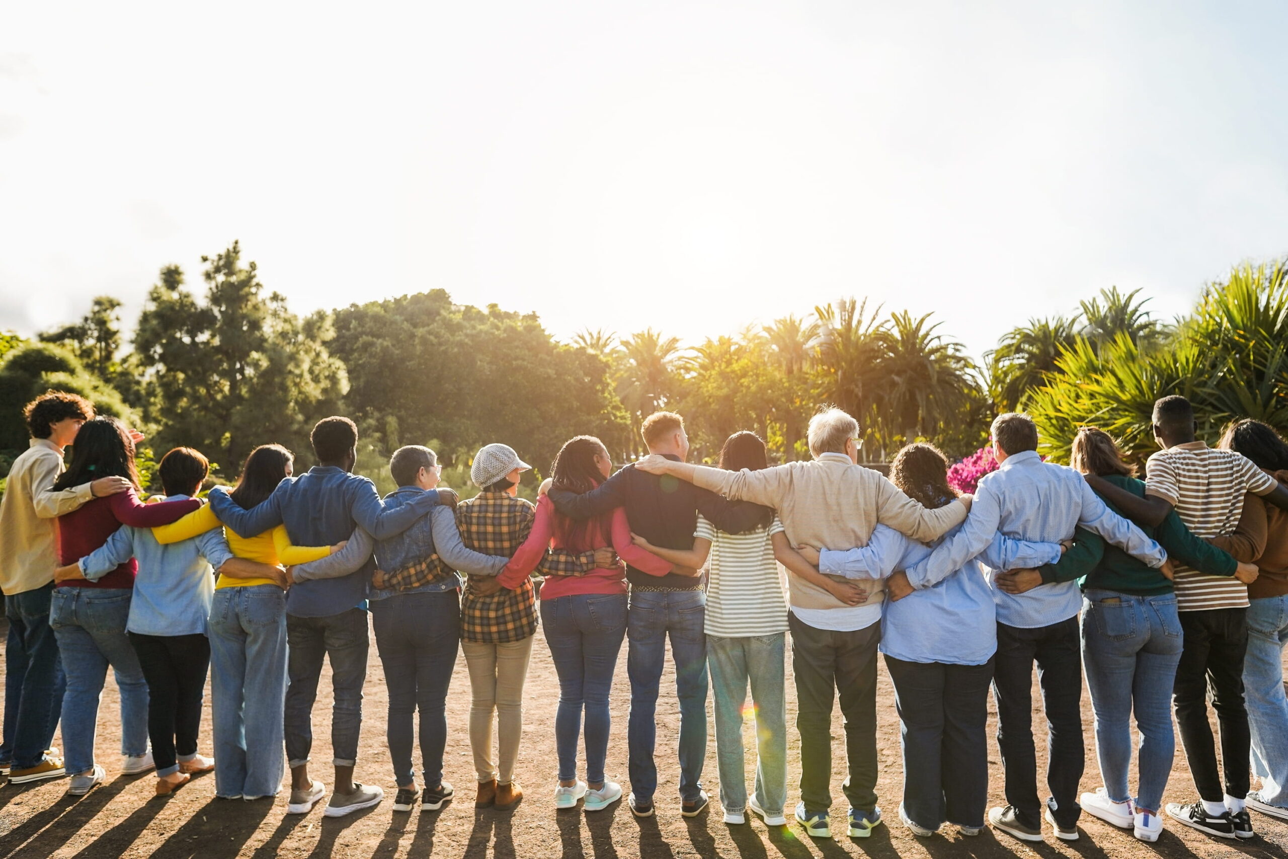 Top 5 Nonprofit Formation Services