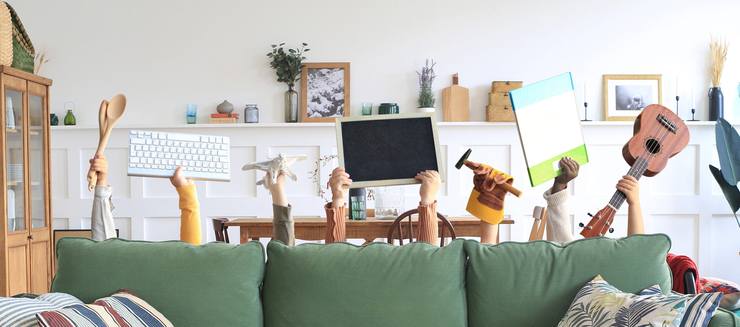 Understanding the Tax Rules Surrounding Businesses and Hobbies